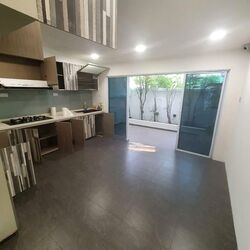 Macpherson Garden Estate (D13), Terrace #582434601